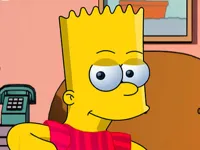 https://www.fvhl.cn/game/bart-simpson-dress-up