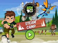 https://www.fvhl.cn/game/ben-10-steam-camp-game