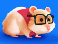 https://www.fvhl.cn/game/hamster-to-confirm