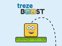 https://www.fvhl.cn/game/trezeboost