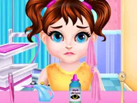 https://www.fvhl.cn/game/baby-taylor-eye-care