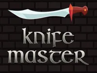 https://www.fvhl.cn/game/knife-master
