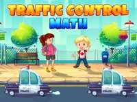 https://www.fvhl.cn/game/traffic-control-math