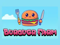 https://www.fvhl.cn/game/burguer-farm-version-1-0