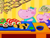 https://www.fvhl.cn/game/hippo-japanese-cooking-party