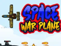 https://www.fvhl.cn/game/space-war-plane