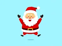 https://www.fvhl.cn/game/bouncy-santa-claus