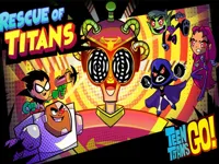 https://www.fvhl.cn/game/teen-titans-go-rescue-of-titans