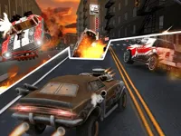 https://www.fvhl.cn/game/car-stunt-game