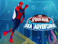https://www.fvhl.cn/game/spiderman-sea-adventure-pill-pull-game