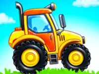 https://www.fvhl.cn/game/farm-land-and-harvest-farming-life-game