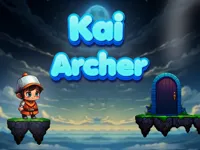 https://www.fvhl.cn/game/kai-archer