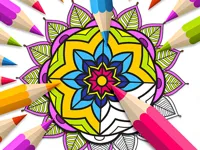 https://www.fvhl.cn/game/mandala-design-art