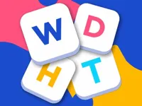 https://www.fvhl.cn/game/word-hunt