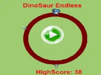 https://www.fvhl.cn/game/dinosaur-endless