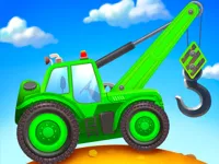 https://www.fvhl.cn/game/real-construction-kids-game