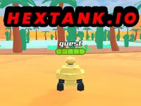 https://www.fvhl.cn/game/hextank-io