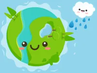 https://www.fvhl.cn/game/happy-green-earth