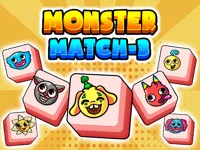 https://www.fvhl.cn/game/monter-match-3-journey