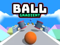 https://www.fvhl.cn/game/ball-gradient