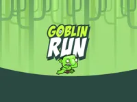 https://www.fvhl.cn/game/goblin-run