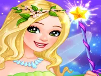 https://www.fvhl.cn/game/little-fairy-dress-up-game