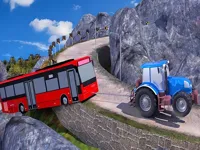 https://www.fvhl.cn/game/heavy-tractor-towing