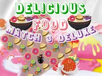 https://www.fvhl.cn/game/delicious-food-match-3-deluxes