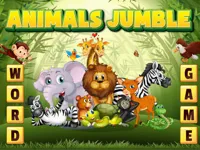 https://www.fvhl.cn/game/animals-jumble