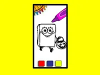 https://www.fvhl.cn/game/spobgebob-halloween-coloring-book