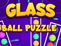 https://www.fvhl.cn/game/glass-ball-puzzle