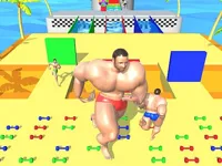 https://www.fvhl.cn/game/muscle-race-3d-smash-running-game
