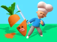 https://www.fvhl.cn/game/fruit-survivor