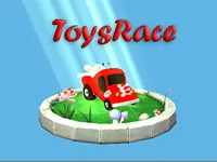 https://www.fvhl.cn/game/toysrace