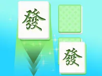 https://www.fvhl.cn/game/mahjong-match-club