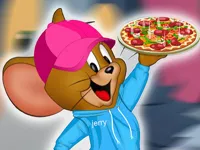 https://www.fvhl.cn/game/jerry-dress-up