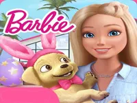 https://www.fvhl.cn/game/barbie-dreamhouse-adventures-game-online
