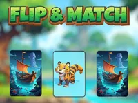 https://www.fvhl.cn/game/flip-match