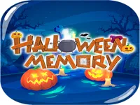 https://www.fvhl.cn/game/fz-halloween-memory-2