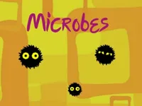 https://www.fvhl.cn/game/microbes