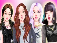 https://www.fvhl.cn/game/blackpink-dress-up
