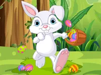 https://www.fvhl.cn/game/happy-easter-jigsaw-puzzle