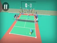 https://www.fvhl.cn/game/funny-tennis