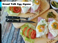 https://www.fvhl.cn/game/bread-yolk-egg-jigsaw
