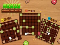 https://www.fvhl.cn/game/nexus-wooden-logic-puzzle