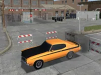 https://www.fvhl.cn/game/car-parking-2