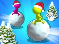 https://www.fvhl.cn/game/christmas-snowball-arena