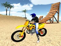 https://www.fvhl.cn/game/motocross-beach-stunts-gas-3d
