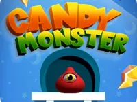 https://www.fvhl.cn/game/candy-monster-box