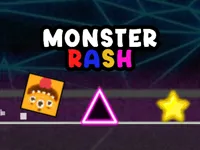 https://www.fvhl.cn/game/monster-rash
